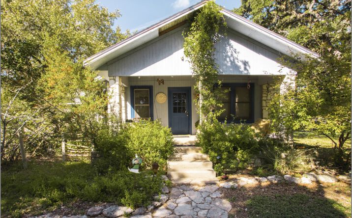 Pictures of Land, Special Purpose property located at 7087 Dietz Elkhorn Rd, Boerne, TX 78015 for sales - image #1