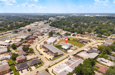 19708309