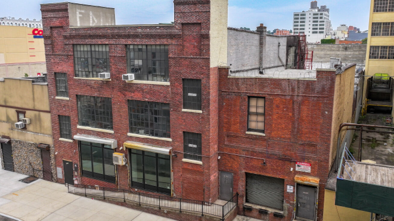 3906 2nd Ave Brooklyn Ny 11232 3905 2nd Ave, Brooklyn, NY 11232 | Crexi.com