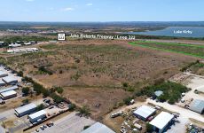 21318913
