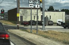 19728449