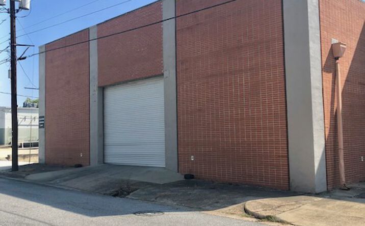 910 10th Ave, Columbus, GA 31901 | Crexi.com