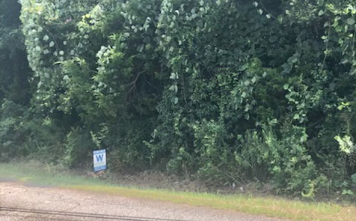 Pictures of Land property located at 8239 Cooper Creek Rd, Columbus, GA 31909 for sales - image #1