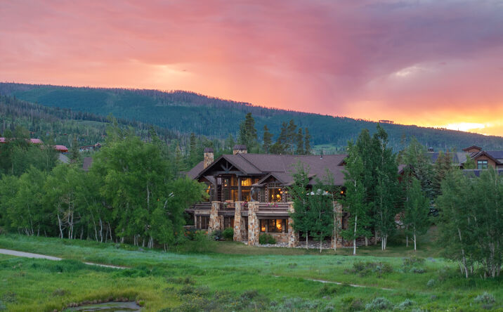 330 High Park Ct, Silverthorne, CO 80498 | Crexi.com