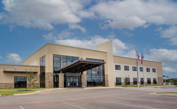 1130 TX-340 Loop, Waco, TX 76705 | Crexi.com