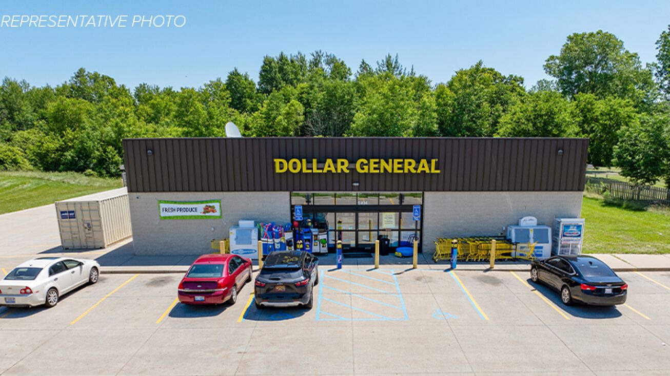 1007 US-119, Baxter, KY 40806 | Crexi.com