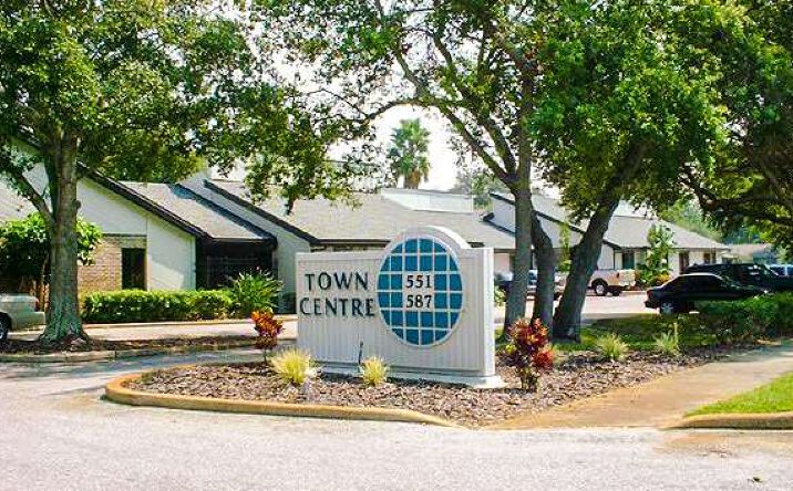 Pictures of Office property located at 561 S Duncan Ave, Clearwater, FL 33756 for sales - image #1