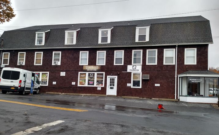 2 Church St, Carmel Hamlet, NY 10512 | Crexi.com
