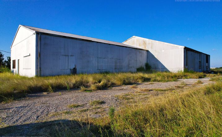 Pictures of Industrial, Land, Mixed Use, Self Storage property located at 1232 Joe Mireur Rd, Corpus Christi, TX 78406 for sales - image #1
