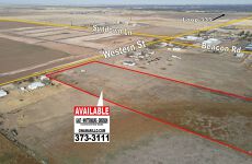 20115406