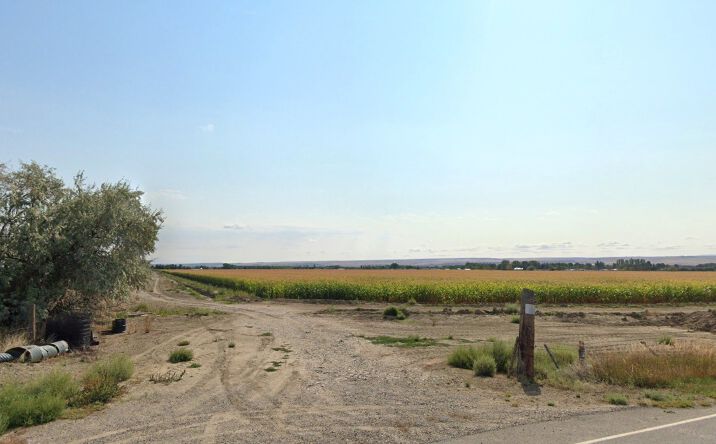 Pictures of Land property located at 2275 Shay Road, Laurel, MT 59044 for sales - image #1