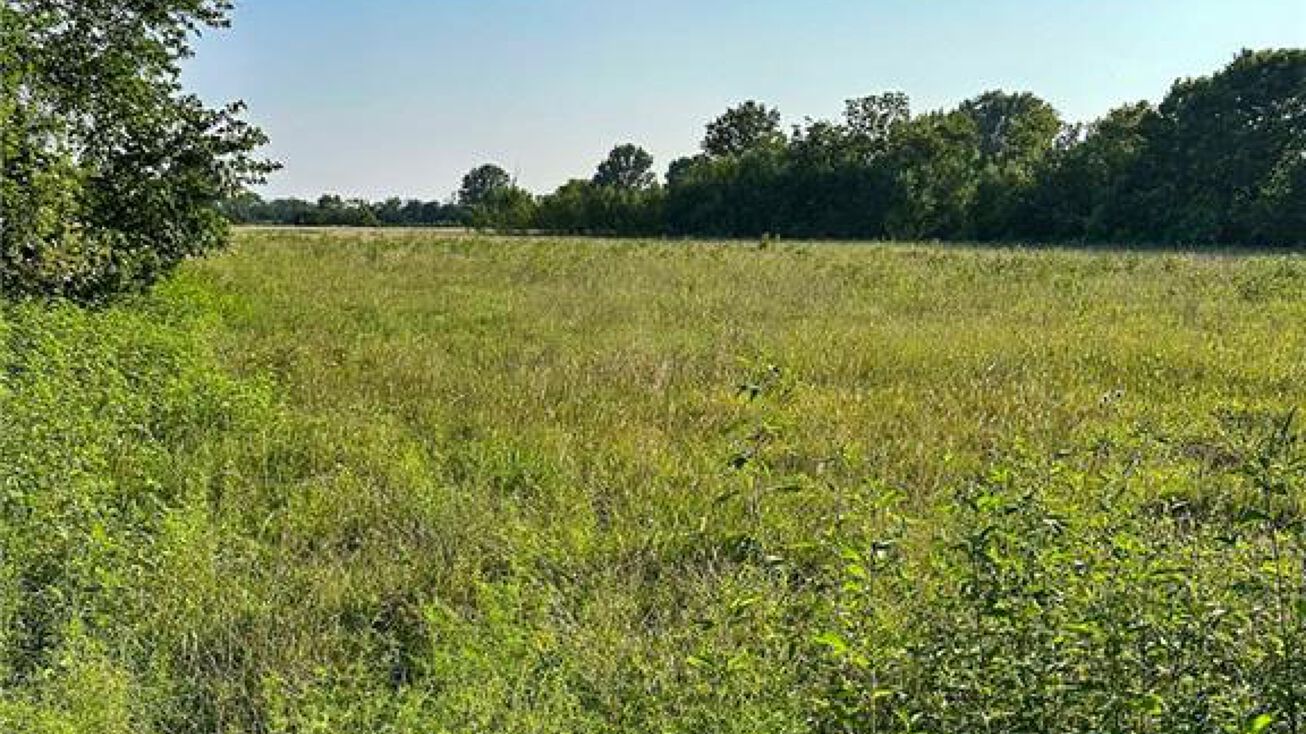 10191 69th Terrace, Columbus, KS 66725