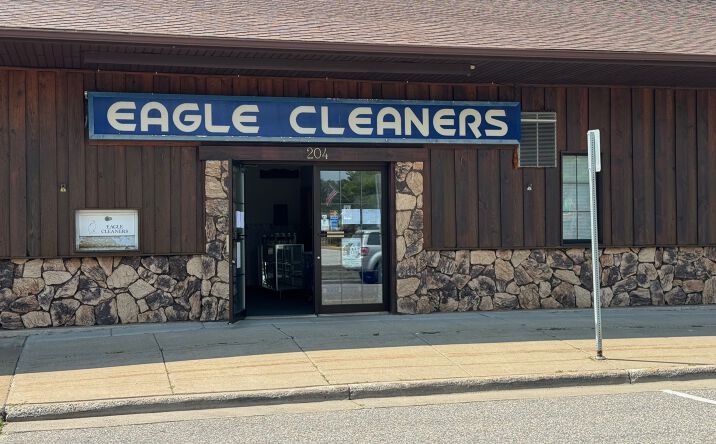 Pictures of Special Purpose property located at 204 S. Second Street, Eagle River, WI 54521 for sales - image #1
