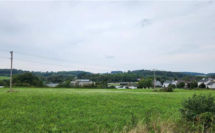 Pictures of Special Purpose property located at 0 Bessemer Rd, Mt Pleasant, PA 15666 for sales - image #1