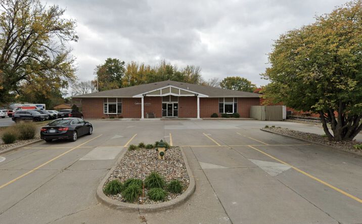 Pictures of Special Purpose property located at 225 E 1st St, Ankeny, IA 50021 for sales - image #1