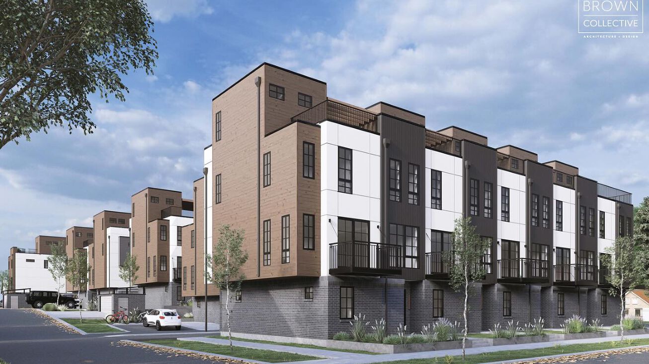 1305 Chase St, Lakewood, CO 80214