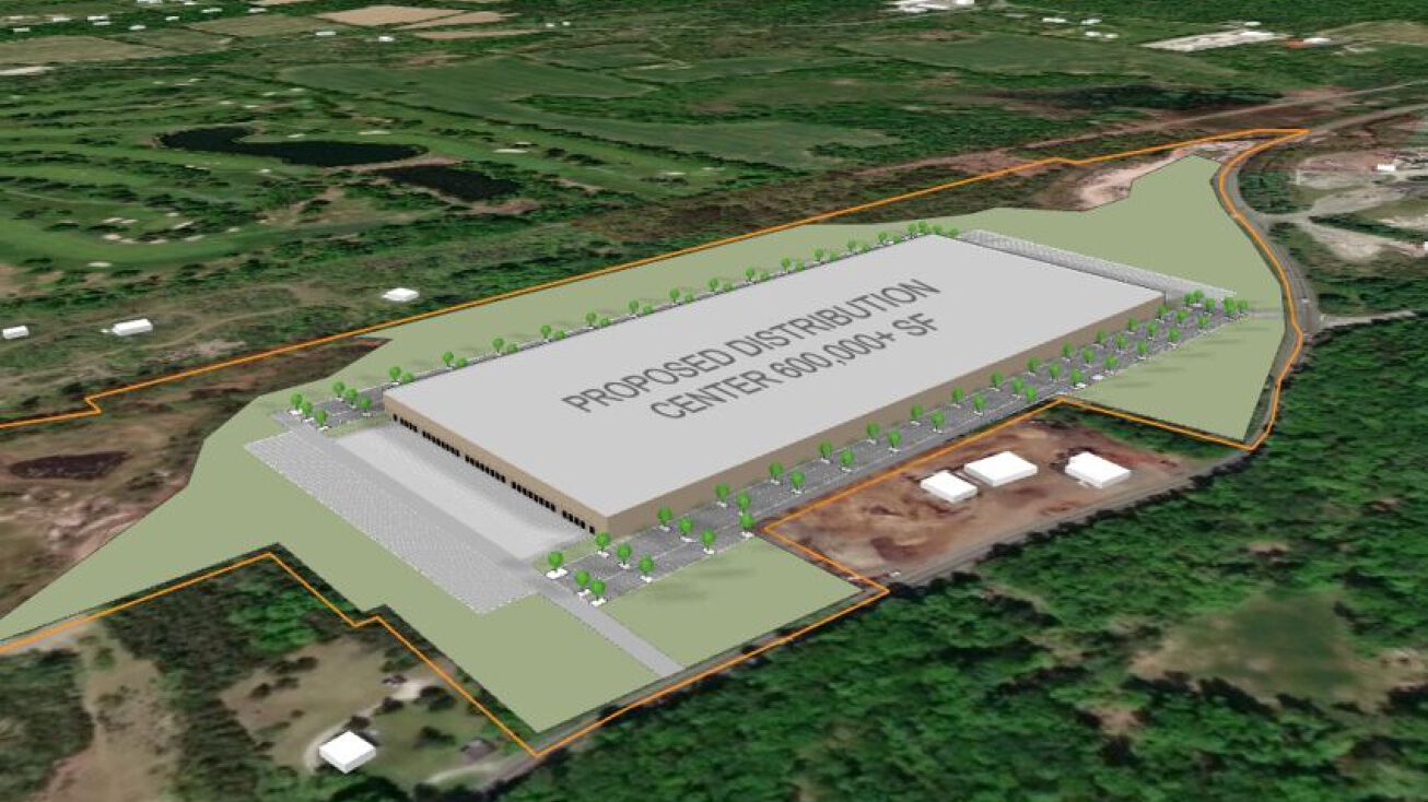 1111 Limecrest Rd, Lafayette, NJ 07848