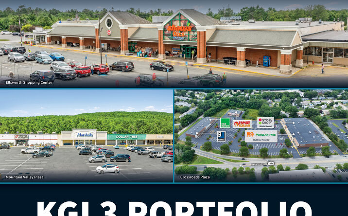 Pictures of Retail property located at 175 High St, Ellsworth, ME 04605, 491 Main St, Gorham, NH 03581, 2485 Warwick Ave, Warwick, RI 02889 for sales - image #1