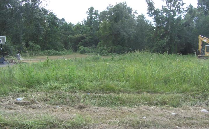 Pictures of Land, Multifamily property located at 9999 Carroll Street, Picayune, MS 39466 for sales - image #1