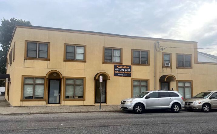 Pictures of Office property located at 311 Woods Ave, Oceanside, NY 11572 for sales - image #1