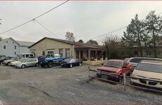 19730420