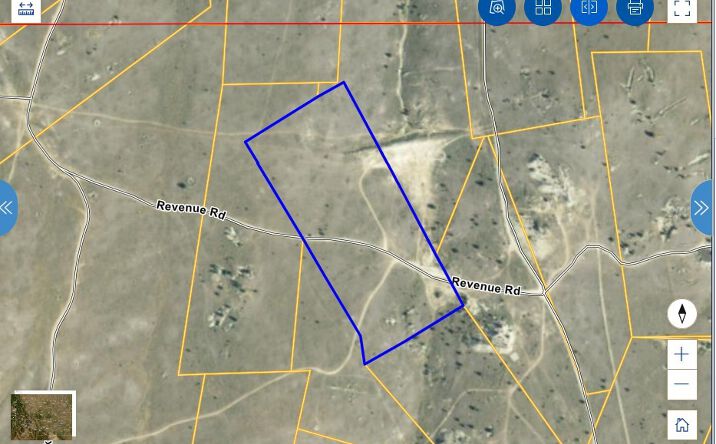 Pictures of Land property located at TBD Flat Lode Sur 5484, Norris, MT 59740 for sales - image #1
