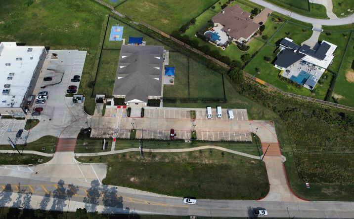 Pictures of Business for Sale, Land, Special Purpose property located at 27084 Birnham Woods Dr, Spring, TX 77386 for sales - image #1