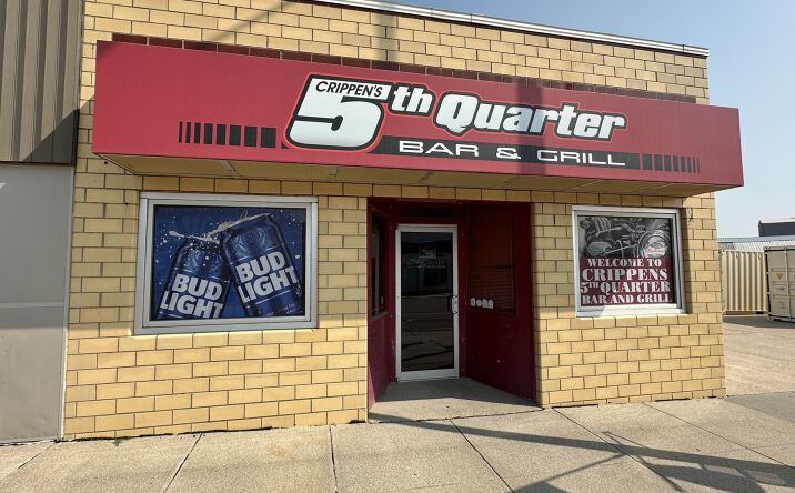 Pictures of Retail property located at 202 Main St, Pender, NE 68047 for sales - image #1