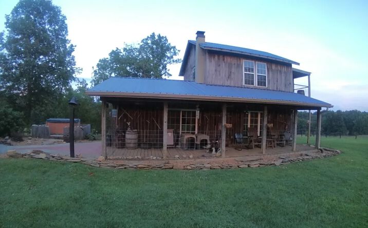 Pictures of Land property located at 333 Union Lane, Glens Fork, KY 42741 for sales - image #1