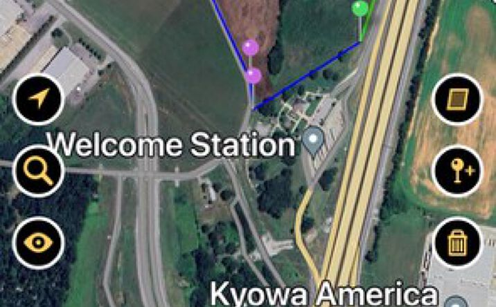 Pictures of Mixed Use property located at 4500 Lake Springs Rd, Portland, TN 37148 for sales - image #1