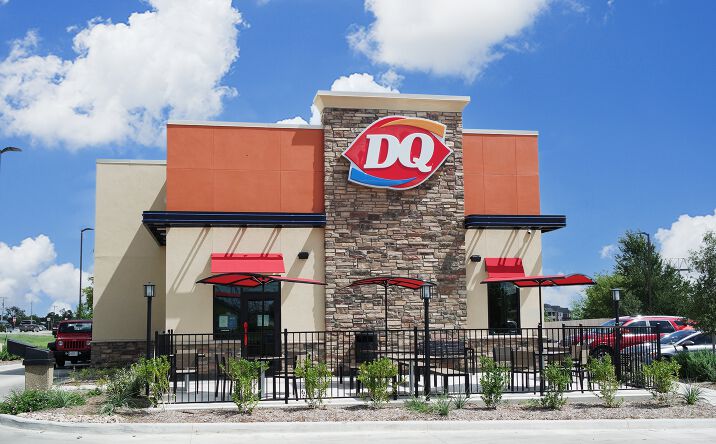 Pictures of Retail property located at 6645 Westworth Blvd, Westworth Village, TX 76114 for sales - image #1