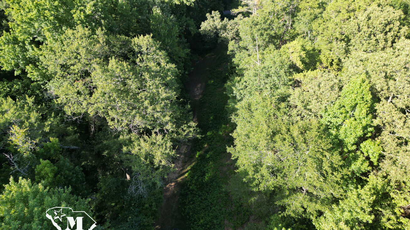 Pepper St, Central, SC 29630