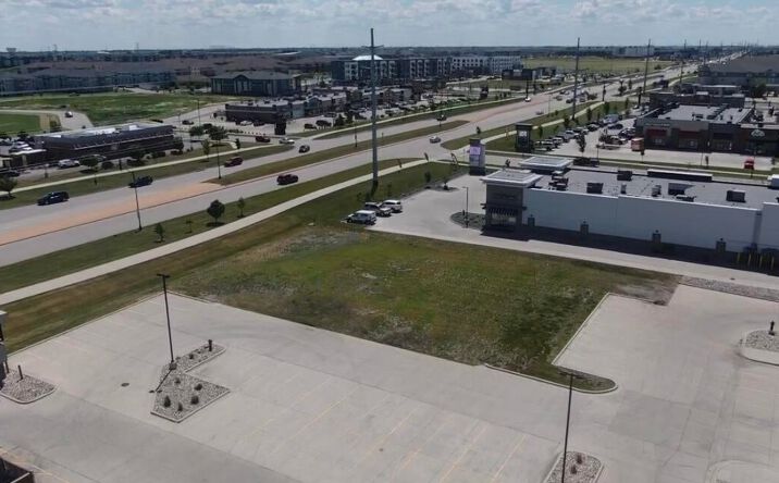 Pictures of Office, Land property located at 875 23rd Ave E, West Fargo, ND 58078 for sales - image #1