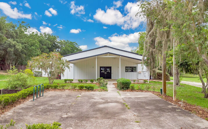 Pictures of Industrial, Land, Mixed Use, Office, Special Purpose property located at 31336 Co Rd 437, Sorrento, FL 32776 for sales - image #1