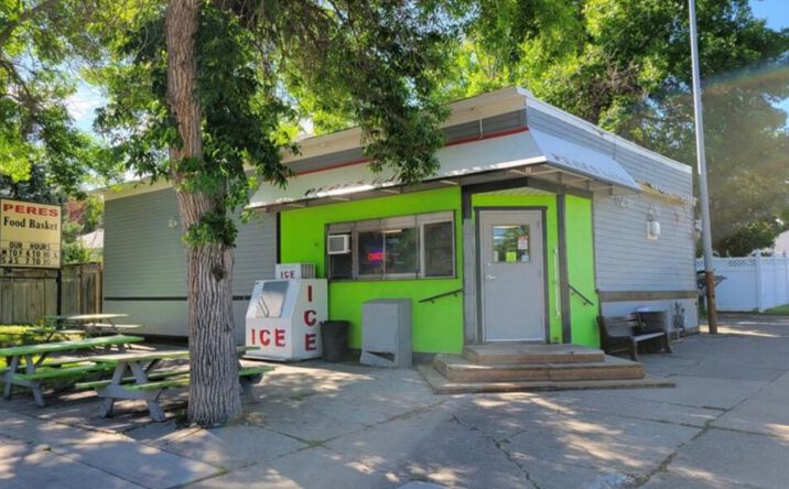Pictures of Mixed Use property located at 2700 2nd Avenue N, Great Falls, MT 59401 for sales - image #1