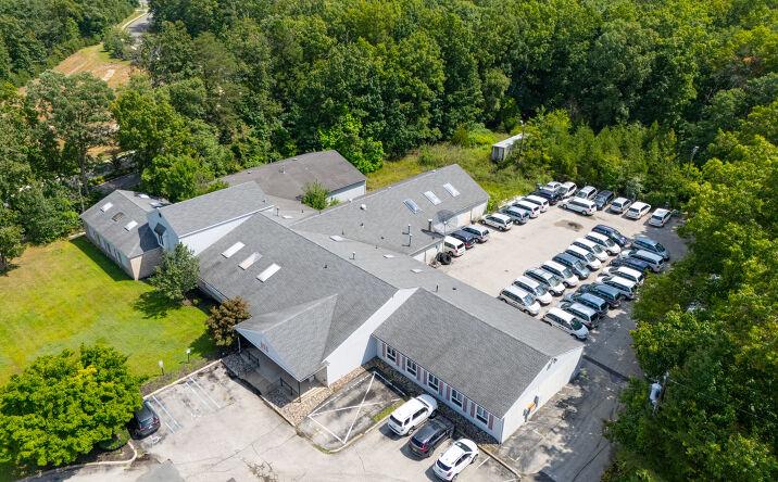 Pictures of Retail property located at NJ-73, Winslow Township, NJ 08009 for sales - image #1