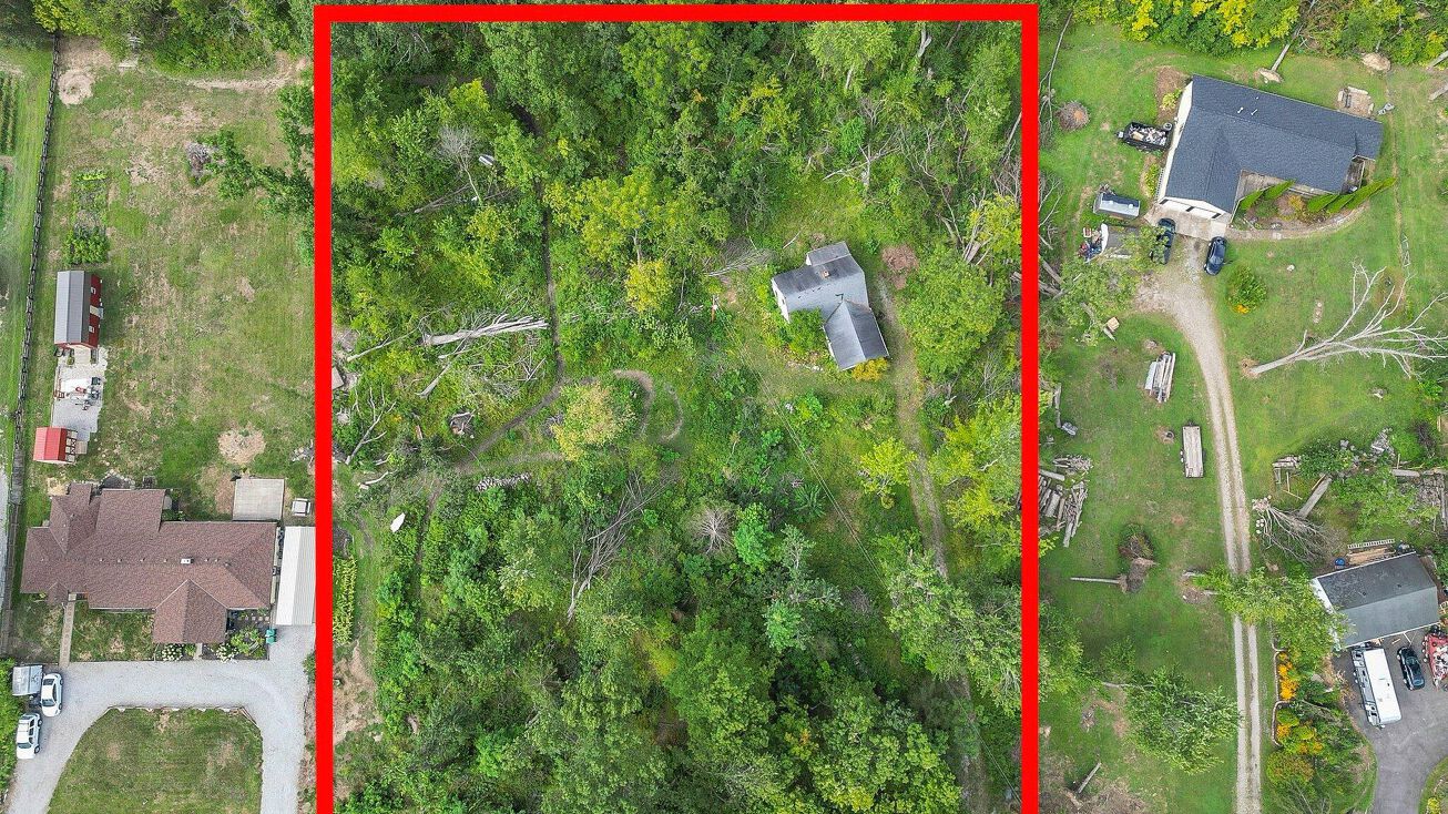 13440 Graham Road SW, Pataskala, OH 43062