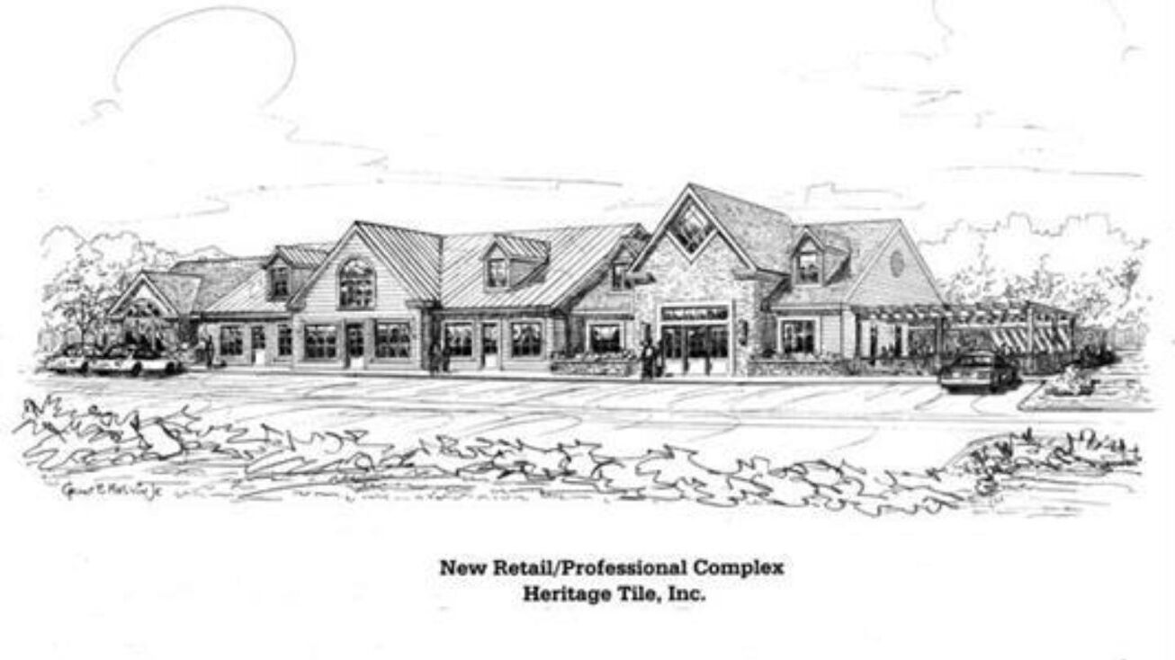 Pictures of Retail, Mixed Use, Land, Business for Sale property located at Pearl St, Newfield, NJ 08344 for sales - image #1