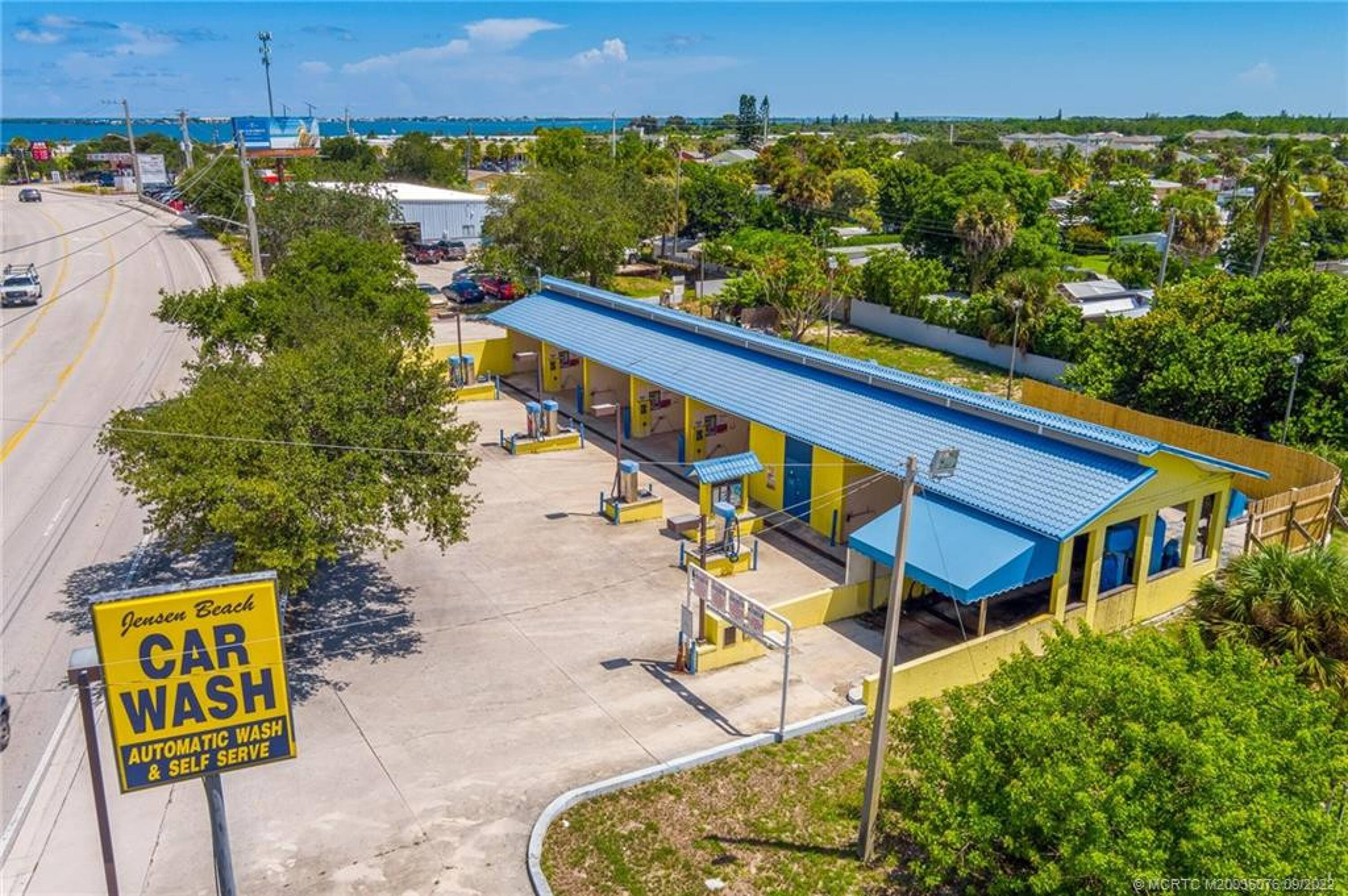 Ultimate Guide to Car Wash Jensen Beach, FL: Tips, Reviews & Experiences