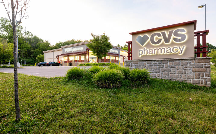 Pictures of Retail property located at 604 Corner Ketch Rd, Newark, DE 19711 for sales - image #1