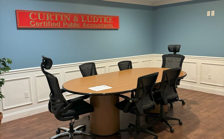 Pictures of Office property located at 10 Porter St, Stoughton, MA 02072 for sales - image #1