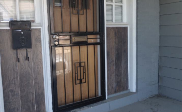 Pictures of Multifamily, Retail property located at 4240 Wyalusing Ave, Philadelphia, PA 19104 for sales - image #1