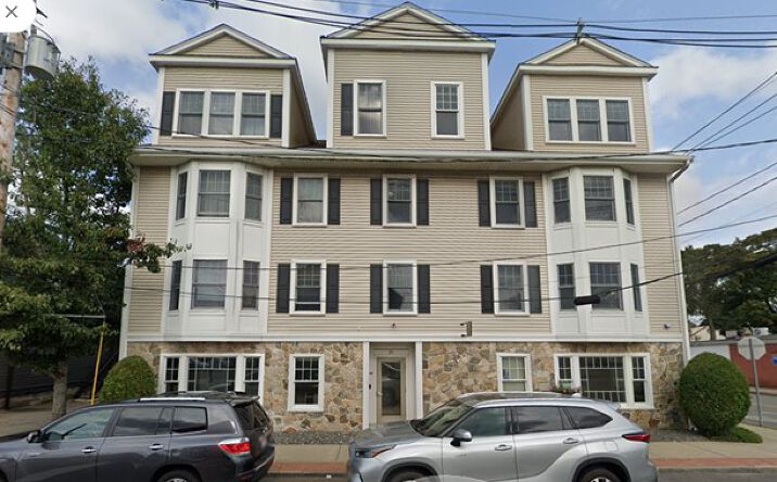 Pictures of Office property located at 10 Porter St, Stoughton, MA 02072 for sales - image #1