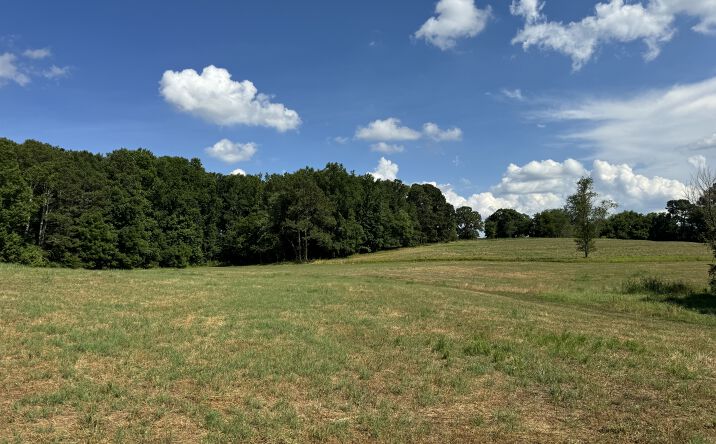 Pictures of Land property located at 8135 East Cherokee Drive, Canton, USA 30115 for sales - image #1
