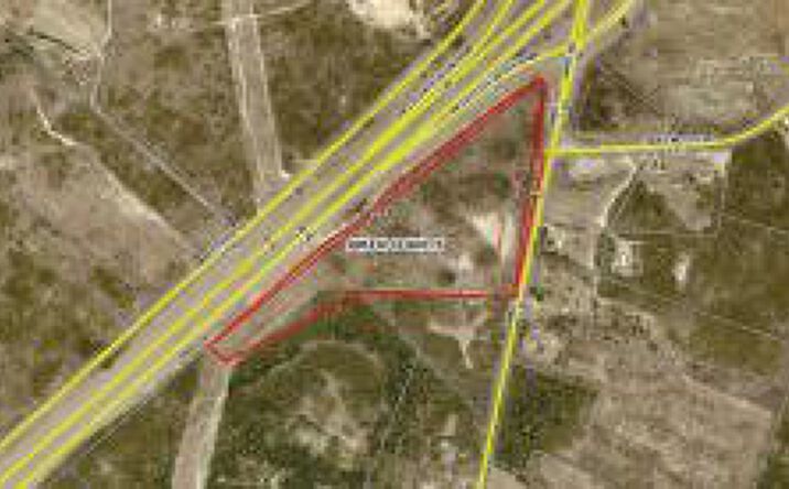 Pictures of Land, Hospitality, Retail property located at Wire Road, Aiken, SC 29805 for sales - image #1