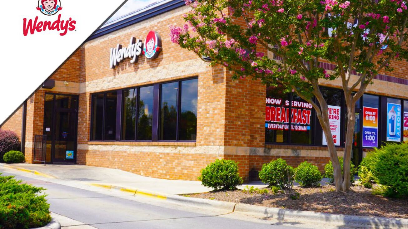 2710 S Main St, High Point, NC 27263