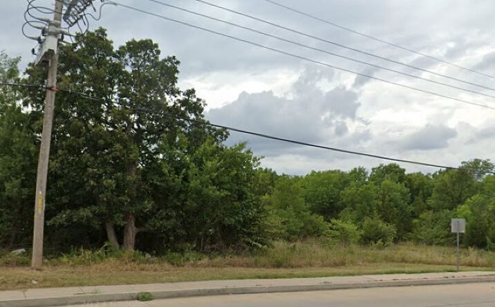 Pictures of Land, Retail, Self Storage property located at 123 Undisclosed, Tulsa, OK 74132 for sales - image #1