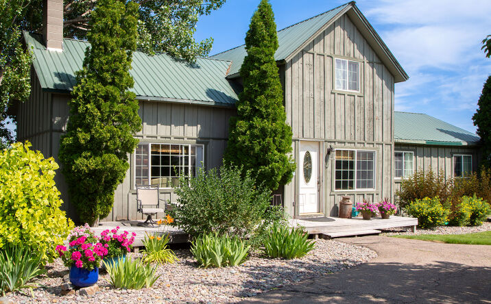 Pictures of Mixed Use, Multifamily property located at 327 Commerce Way, Kalispell, MT 59901 for sales - image #1