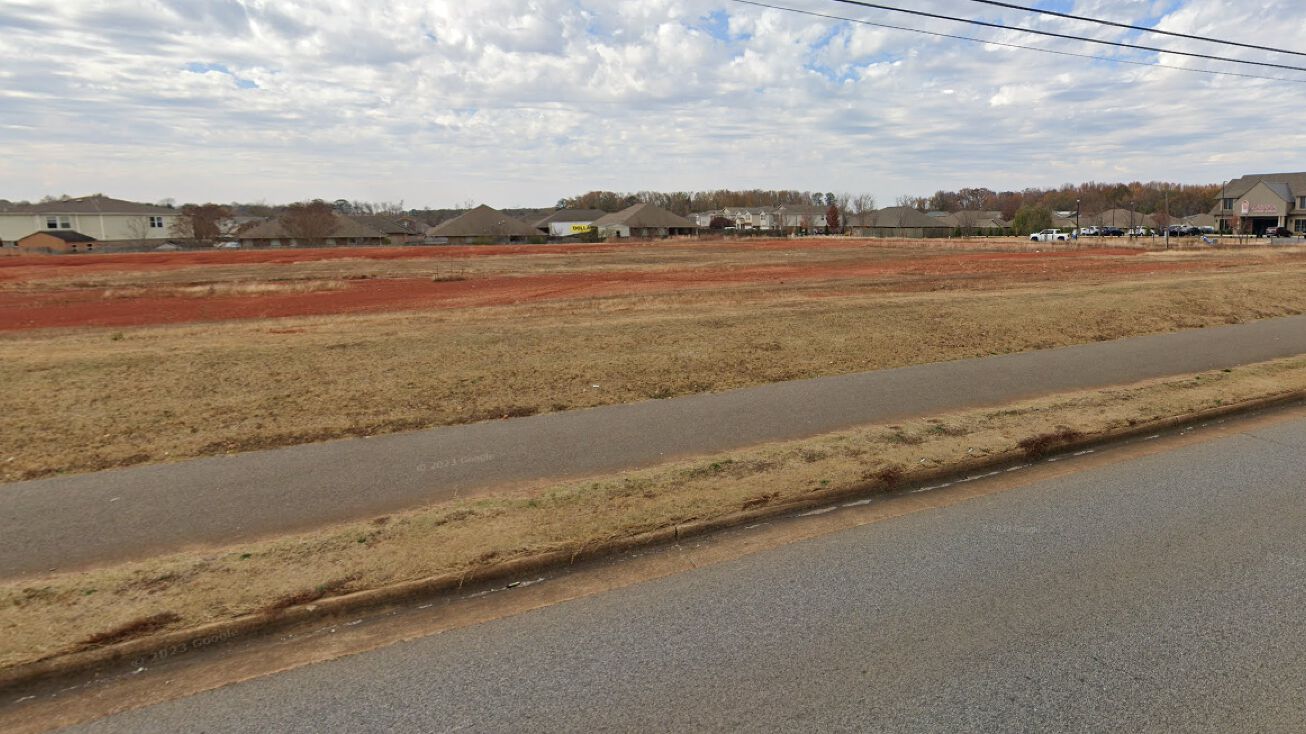 10800 County Line Rd, Madison, AL 35756