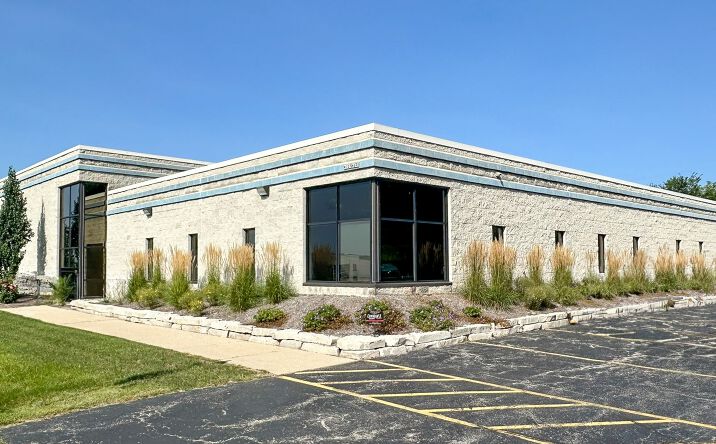 Pictures of Industrial property located at W227N678 Westmound Dr, Waukesha, WI 53186 for sales - image #1